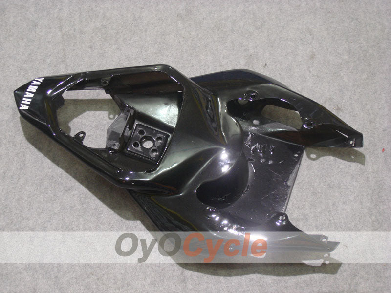 Hintere Heckverkleidung für Yamaha 06-07 YZF-R6 #OYO87912537 Zweitbild