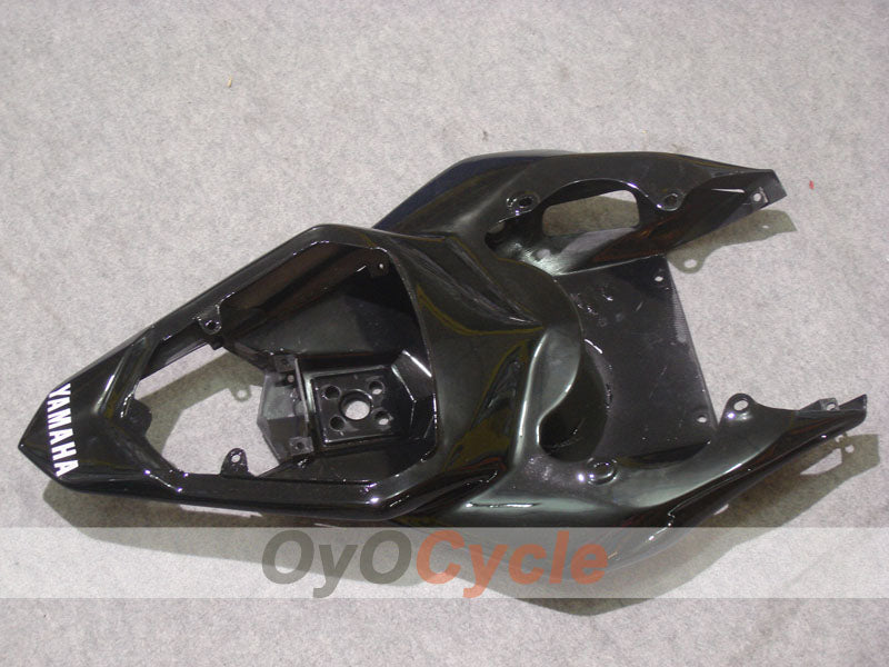 Hintere Heckverkleidung für Yamaha 06-07 YZF-R6 #OYO87912537 Hauptbild