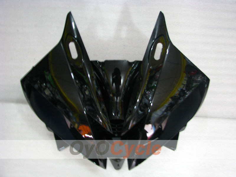 Obere Frontverkleidung für Yamaha 06-07 YZF-R6 #OYO87912539 Hauptbild