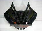 Obere Frontverkleidung für Yamaha 06-07 YZF-R6 #OYO87912539