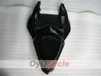 Heckverkleidung + Sitzabdeckung für Yamaha 06-07 YZF-R6 #OYO87912540