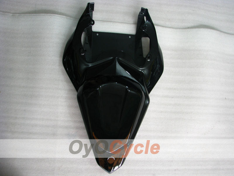 Heckverkleidung + Sitzabdeckung für Yamaha 06-07 YZF-R6 #OYO87912540