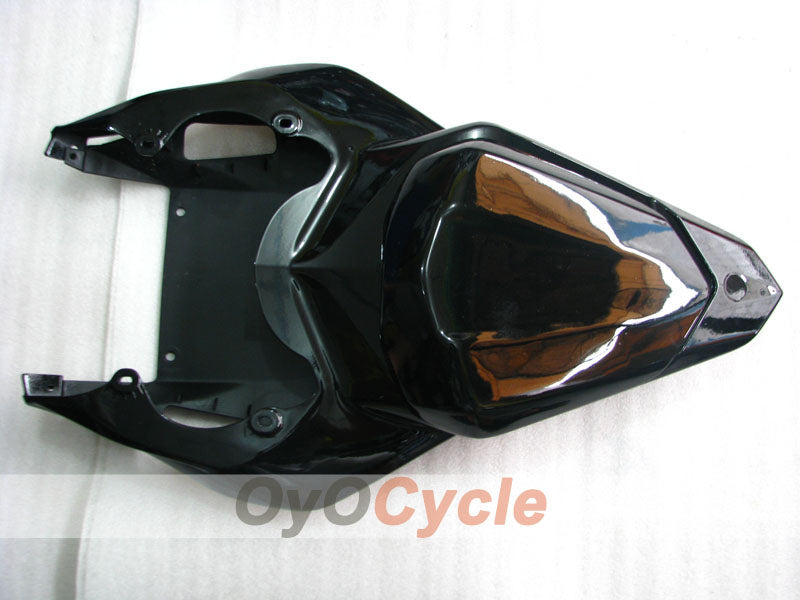 Heckverkleidung + Sitzabdeckung für Yamaha 06-07 YZF-R6 #OYO87912540