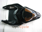 Heckverkleidung + Sitzabdeckung für Yamaha 06-07 YZF-R6 #OYO87912540