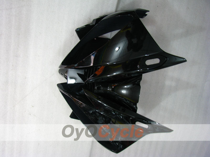 Obere Frontverkleidung für Yamaha 06-07 YZF-R6 #OYO87912539