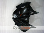 Obere Frontverkleidung für Yamaha 06-07 YZF-R6 #OYO87912539