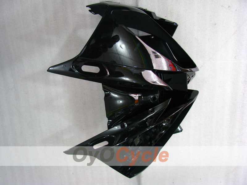 Obere Frontverkleidung für Yamaha 06-07 YZF-R6 #OYO87912539