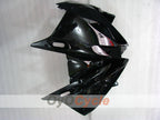 Obere Frontverkleidung für Yamaha 06-07 YZF-R6 #OYO87912539