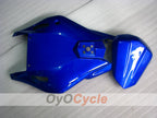 Heckverkleidung + Sitzabdeckung für Yamaha 06-07 YZF-R6 #OYO87912544