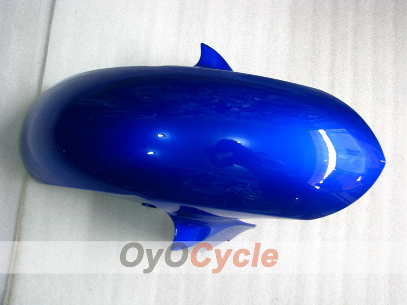 Vordere Kotflügelverkleidung für Yamaha 06-07 YZF-R6 #OYO87912542