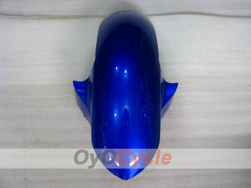 Vordere Kotflügelverkleidung für Yamaha 06-07 YZF-R6 #OYO87912542 Hauptbild