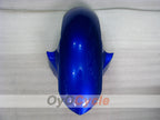Vordere Kotflügelverkleidung für Yamaha 06-07 YZF-R6 #OYO87912542