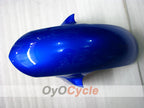 Vordere Kotflügelverkleidung für Yamaha 06-07 YZF-R6 #OYO87912542