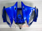 Obere Frontverkleidung für Yamaha 06-07 YZF-R6 #OYO87912543
