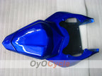 Heckverkleidung + Sitzabdeckung für Yamaha 06-07 YZF-R6 #OYO87912544
