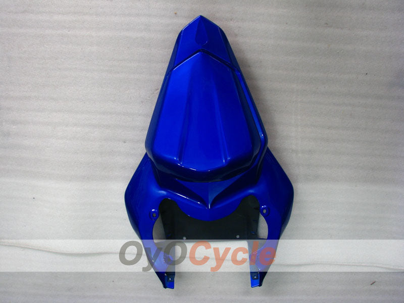Heckverkleidung + Sitzabdeckung für Yamaha 06-07 YZF-R6 #OYO87912544 Hauptbild
