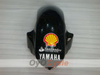 Vordere Kotflügelverkleidung für Yamaha 06-07 YZF-R6 #OYO87912546