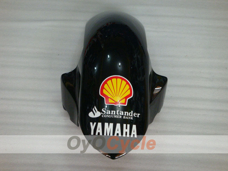 Vordere Kotflügelverkleidung für Yamaha 06-07 YZF-R6 #OYO87912546