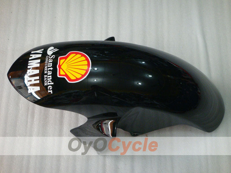 Vordere Kotflügelverkleidung für Yamaha 06-07 YZF-R6 #OYO87912546