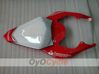 Heckverkleidung + Sitzabdeckung für Yamaha 06-07 YZF-R6 #OYO87912548