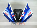 Obere Frontverkleidung für Yamaha 06-07 YZF-R6 #OYO87912551