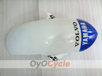 Vordere Kotflügelverkleidung für Yamaha 06-07 YZF-R6 #OYO87912550