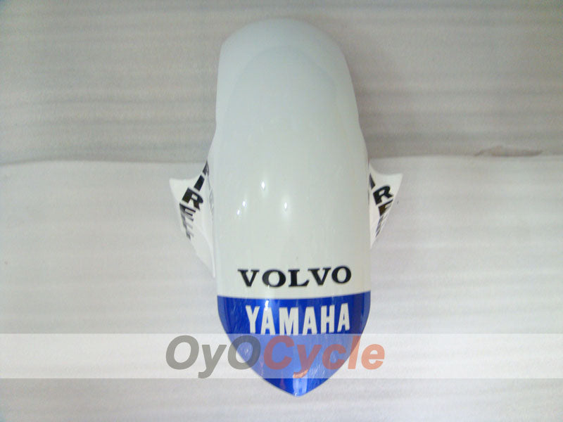 Vordere Kotflügelverkleidung für Yamaha 06-07 YZF-R6 #OYO87912550 Hauptbild