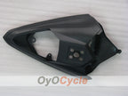 Heckverkleidung für Yamaha 08-16 YZF-R6 #OYO87912707