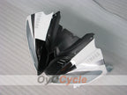 Obere Frontverkleidung für Yamaha 08-16 YZF-R6 #OYO87912706