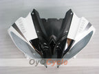 Obere Frontverkleidung für Yamaha 08-16 YZF-R6 #OYO87912706