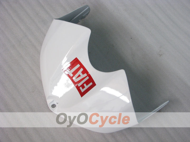 Tankverkleidung für Yamaha 07-08 YZF-R1 #OYO87911483 Zweitbild