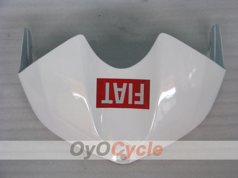 Tankverkleidung für Yamaha 07-08 YZF-R1 #OYO87911483 Hauptbild