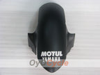 Verkleidung des vorderen Kotflügels für Yamaha 08-16 YZF-R6 #OYO87912705