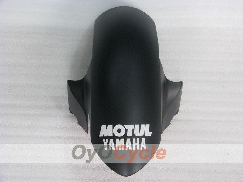 Verkleidung des vorderen Kotflügels für Yamaha 08-16 YZF-R6 #OYO87912705