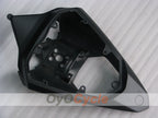 Heckverkleidung für Yamaha 08-16 YZF-R6 #OYO87912707