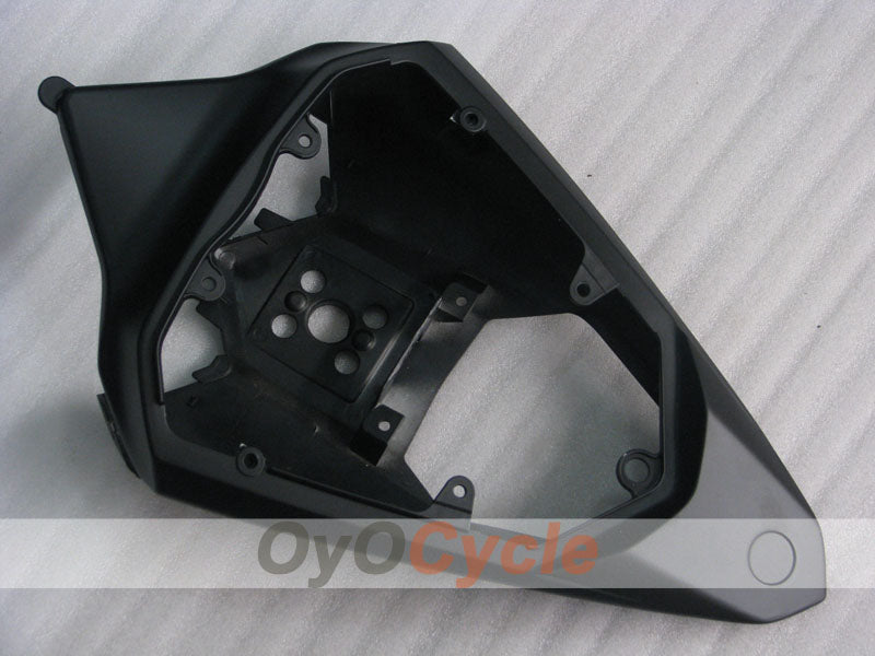 Heckverkleidung für Yamaha 08-16 YZF-R6 #OYO87912707
