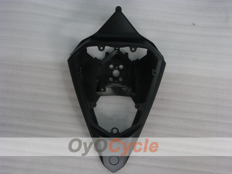 Heckverkleidung für Yamaha 08-16 YZF-R6 #OYO87912707