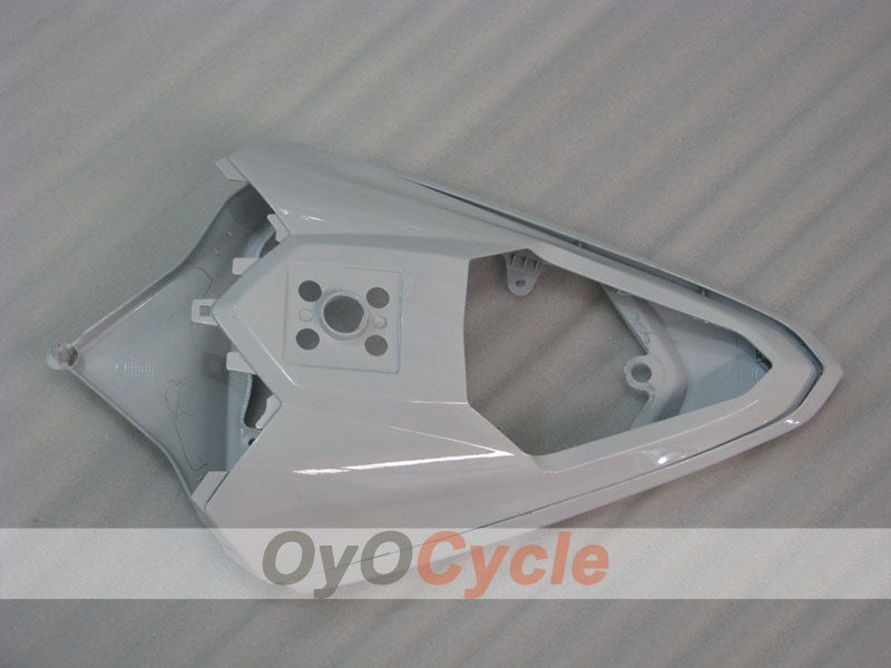 Heckverkleidung für Yamaha 08-16 YZF-R6 #OYO87912711