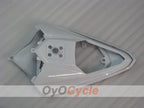 Heckverkleidung für Yamaha 08-16 YZF-R6 #OYO87912711