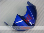 Tankverkleidung für Yamaha 07-08 YZF-R1 #OYO87911483