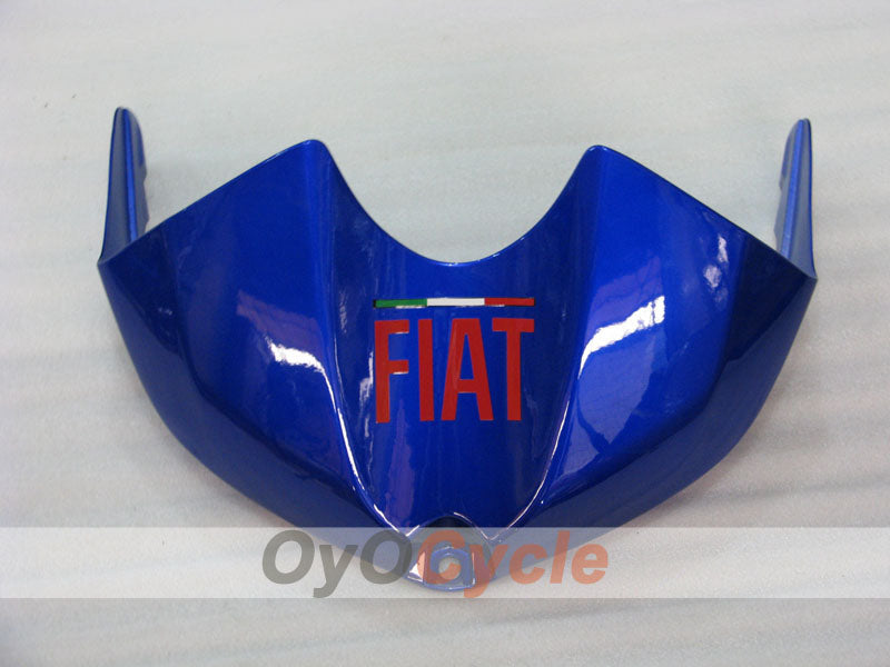 Tankverkleidung für Yamaha 07-08 YZF-R1 #OYO87911483 Hauptbild