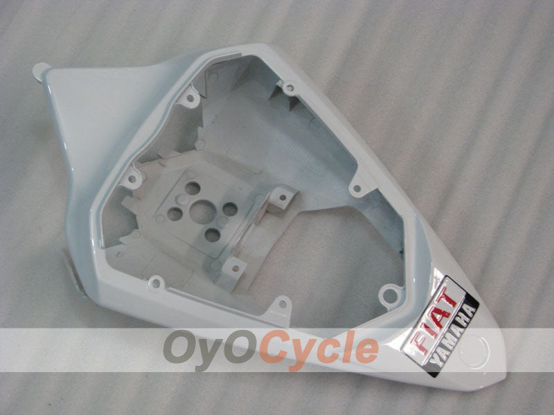 Heckverkleidung für Yamaha 08-16 YZF-R6 #OYO87912711