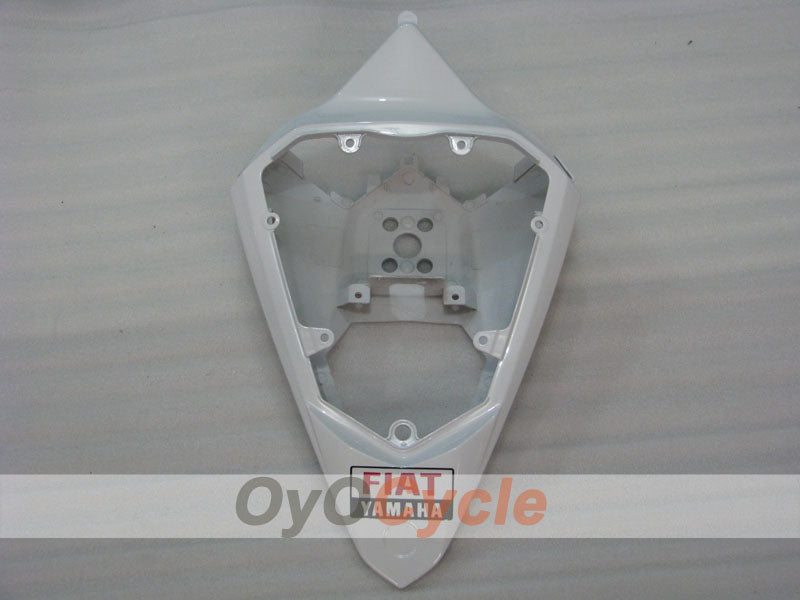 Heckverkleidung für Yamaha 08-16 YZF-R6 #OYO87912711 Hauptbild
