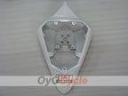 Heckverkleidung für Yamaha 08-16 YZF-R6 #OYO87912711
