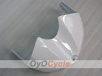 Tankverkleidung für Yamaha 07-08 YZF-R1 #OYO87911483