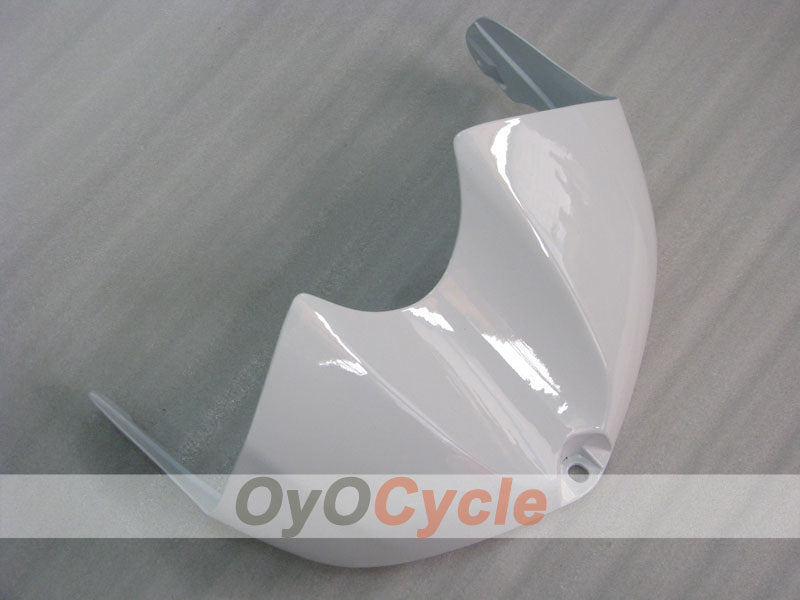 Tankverkleidung für Yamaha 07-08 YZF-R1 #OYO87911483