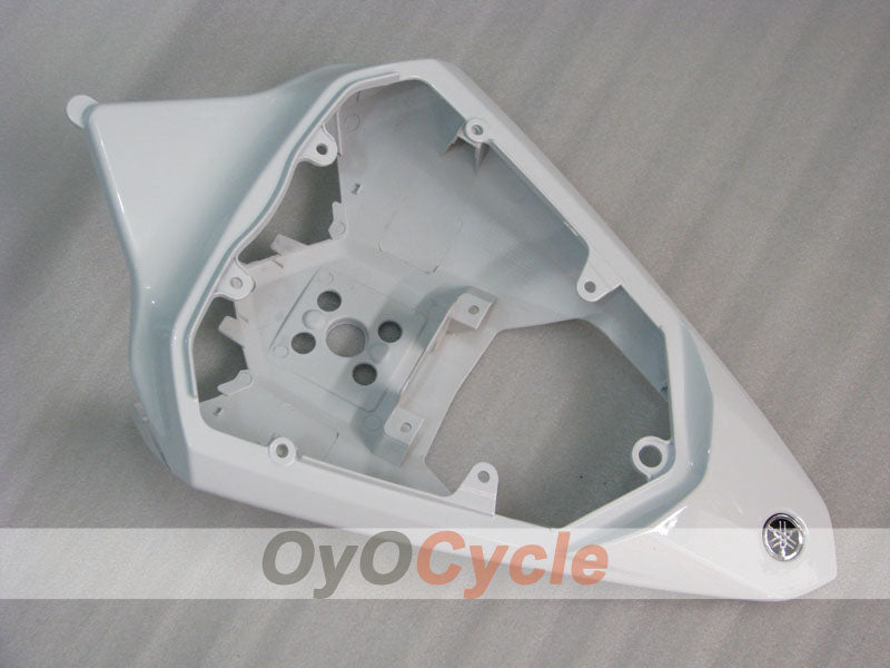 Heckverkleidung für Yamaha 08-16 YZF-R6 #OYO87912714