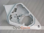 Heckverkleidung für Yamaha 08-16 YZF-R6 #OYO87912714