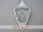 Heckverkleidung für Yamaha 08-16 YZF-R6 #OYO87912714