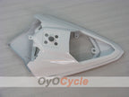 Heckverkleidung für Yamaha 08-16 YZF-R6 #OYO87912714